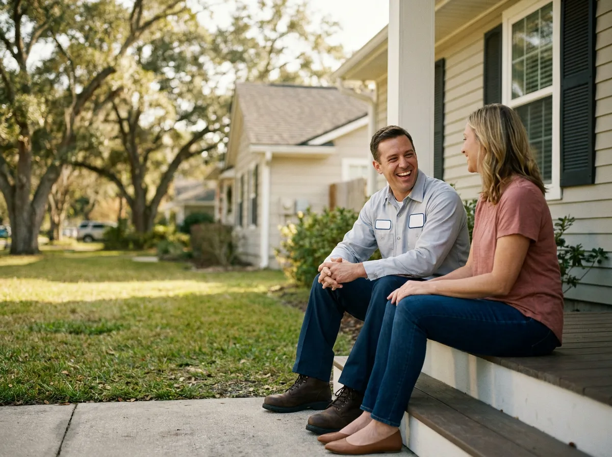 Septic tank pumping FAQs for Bellflower, CA
